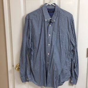 Nautica shirt 👖